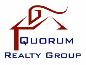 Quorum Realty Group